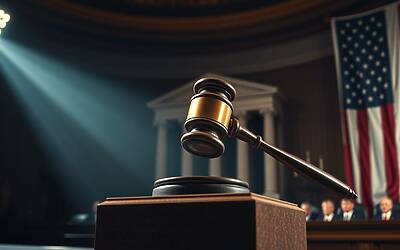 TikTok sotto esame della Corte Suprema: il destino del social media negli Stati Uniti