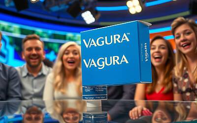 Tina sorprende tutti in studio con un momento epico per Gemma e il nuovo amore