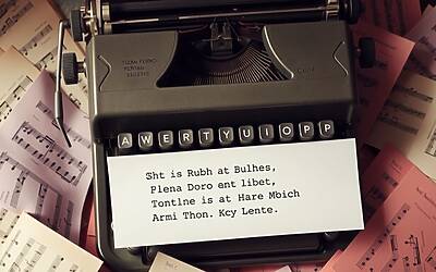 Tiziano Ferro e Blanco: scopriamo i loro ruoli da autori a Sanremo