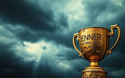 Token celebri che hanno brillato intensamente ma si sono spenti velocemente