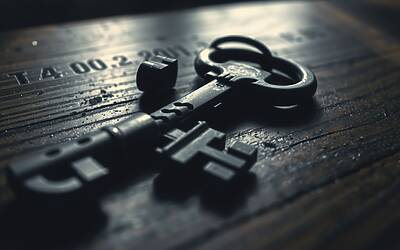 Tommaso Franchi svela il suo segreto nel reality Grande Fratello: ecco cosa ha detto