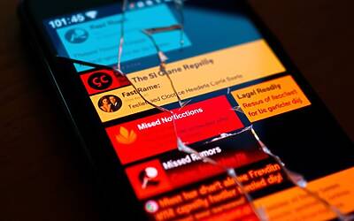 Tommaso Zorzi svela la verità sulla presunta storia con Lorenzo Spolverato