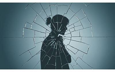 Tony Effe parla dell'esclusione dal concerto di Capodanno e ringrazia i fan