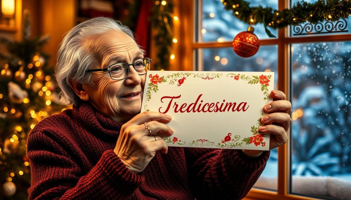 Tredicesima per pensionati: guida ai diritti e alle modalità di pagamento a dicembre