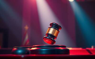 Tribunale americano impedisce a Elon Musk di ricevere stipendio record nel settore tech