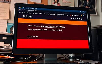 Truffe online e furti di dati: come difendersi e proteggere i propri soldi