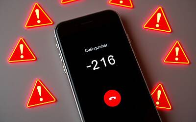 Truffe Telefoniche: come riconoscere e difendersi da queste insidie pericolose