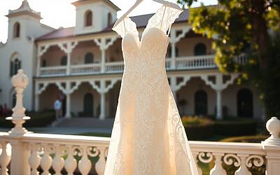 UeD nozze e gossip: Elodie scatenata, crisi in Tocca, ciao Madonia e altre chicche da non perdere!