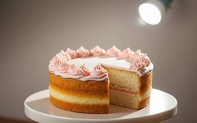 Uomini e donne: corteggiatore chiede eliminazione dopo umiliazione e derisione sul palco