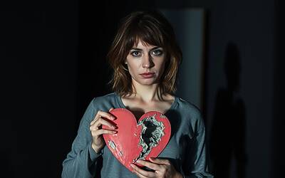 Uomini e Donne, Genny Casu commenta la perdita di credibilità di Alessio Pecorelli