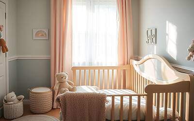 Uomini e Donne: La dolce attesa di Marta Pasqualato rivela una nuova gioia