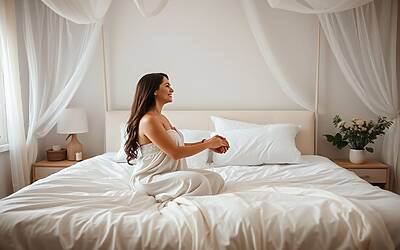 Uomini e Donne, l'amore di Marcello Messina e Giada Rizzi tra convivenza e matrimonio