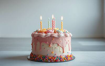 Uomini e Donne, l'opinione su Francesca Sorrentino e l'impatto dei social media