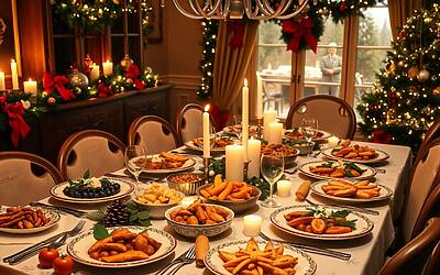 Uomini e Donne, Michele Longobardi svela come ha superato la separazione dei genitori