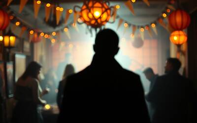 Uomini e Donne: nuove segnalazioni scuotono il Trono Classico e sorprendono i fan