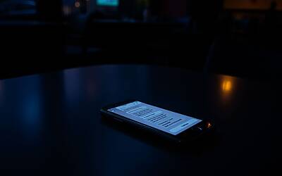 Uomini e Donne, rivelazione choc sulla chat di Diego D. che fa discutere