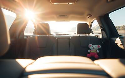 Uomini e Donne, Roberta rivela i suoi sentimenti su Alessandro: ecco cosa accade