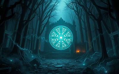 Update atteso su Path of Exile 2: tutte le novità in arrivo ora