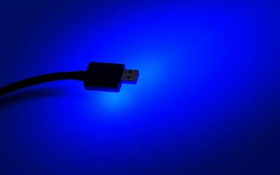 USB-C diventa standard obbligatorio in Europa, anche per i dispositivi Apple