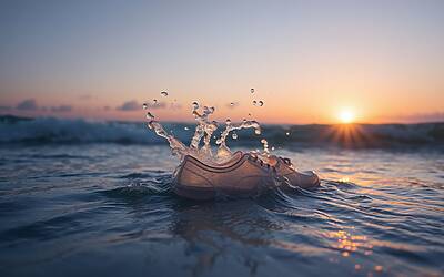 Valerio Scanu svela perché non tornerà all’Isola dei Famosi mai più