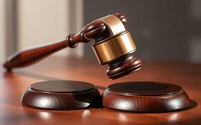 Vanna Marchi e Stefania Nobile rispondono alle campagne d'odio sui social media