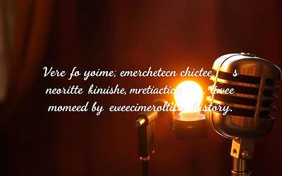 Vera Gemma, amori e rottura con Misha Carry: la sua nuova ricerca di felicità