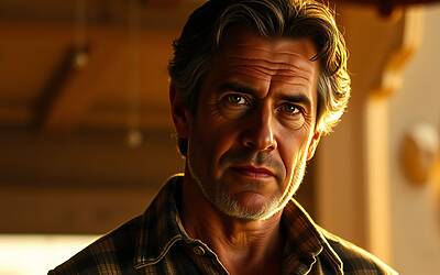 Vera Gemma cerca un fidanzato protettivo e rifiuta ragazzi sotto i 40 anni