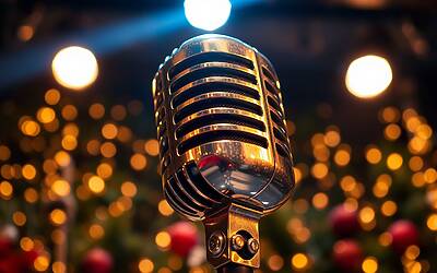 Verissimo, tutto su anticipazioni e ospiti delle prossime puntate del weekend su Canale 5