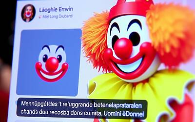 Veronica risponde alla figuraccia di Michele Longobardi a Uomini e Donne