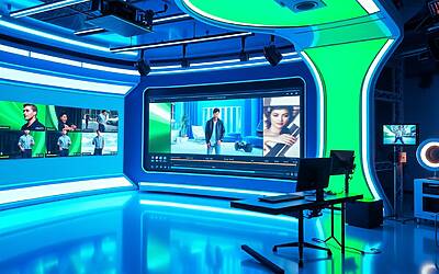 Video AI in arrivo: la rivoluzione di Instagram secondo Adam Mosseri