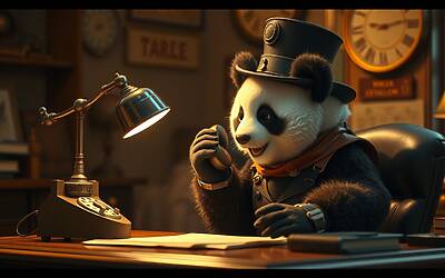 Video AI mozzafiato: scopri come utilizzare Runway Gen-3 per crearli facilmente