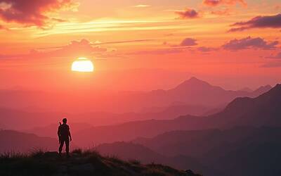 Videogiochi open world e benessere mentale: risultati sorprendenti da una recente ricerca