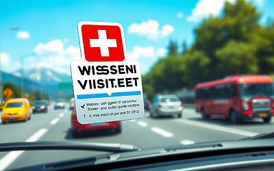 Vignetta storica: celebrazione dell'eredità e impatto culturale della satira italiana