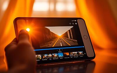 Vincitori degli App Store Award: scoperte sorprendenti e grandi conferme da non perdere