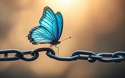 Violenza di genere, come rompere il silenzio e affrontare il problema insieme