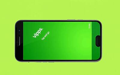 Vipps sfida Apple Pay come innovativa app per pagamenti digitali in mobilità