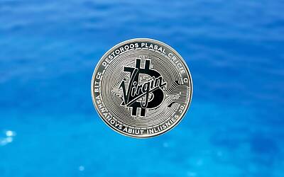 Virgin Voyages accetta pagamenti Bitcoin per una nuova esperienza di crociera innovativa