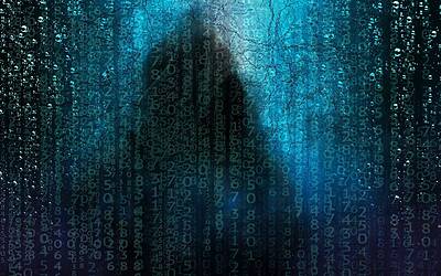 Virus su Windows: come si diffonde tra le installazioni e come proteggersi