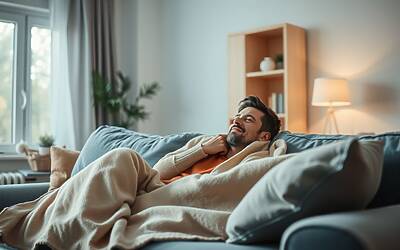 Visite fiscali nello stesso giorno: possibilità e regole da conoscere per i lavoratori