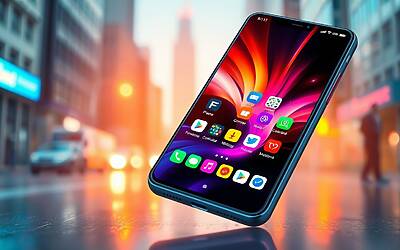 Vivo Y300 5G: tutte le specifiche da scoprire prima del lancio ufficiale