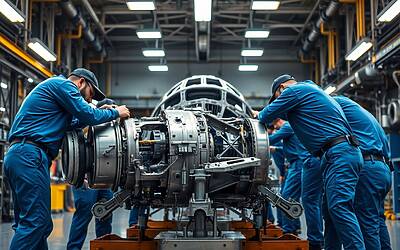 Volo Swiss: Scopri l'Incredibile Anomalia Sconosciuta nel Settore Aereo