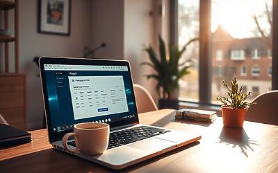 VPN gratis: guida completa alle migliori opzioni per sicurezza online e privacy