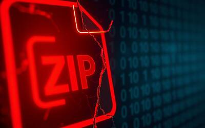 Vulnerabilità Zero-Day in 7-Zip minaccia la sicurezza di milioni di utenti globally