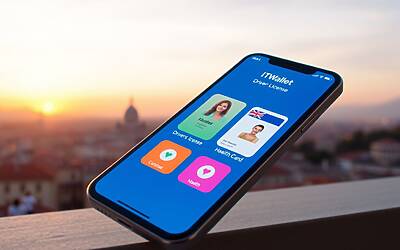 Wallet Digitale: Sfide e Opportunità per un Futuro Promettente nel Settore Finanziario