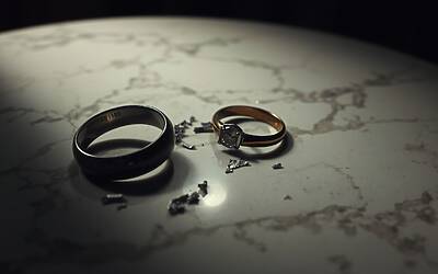 Wanda Nara e Mauro Icardi: crisi profonda e accuse di tradimento familiare