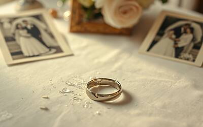 Wanda Nara rivela tradimento: vittima di inganno con Icardi dopo il matrimonio