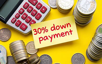 Web tax: come gestire l'acconto del 30% e le nuove scadenze fiscali