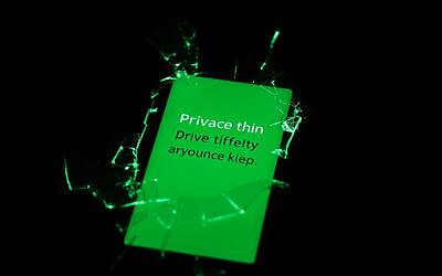 WhatsApp affronta timori di privacy nonostante correzione di bug recente