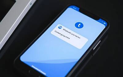 WhatsApp: guida all'app segreta per monitorare il tuo partner senza costi