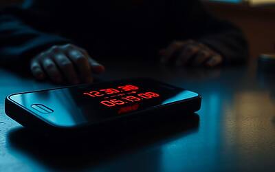 WhatsApp in pericolo: scopri i codici misteriosi e le insidie nascoste